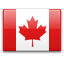 Canada virtual sms mobile numbers