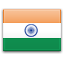 india virtual sms mobile numbers