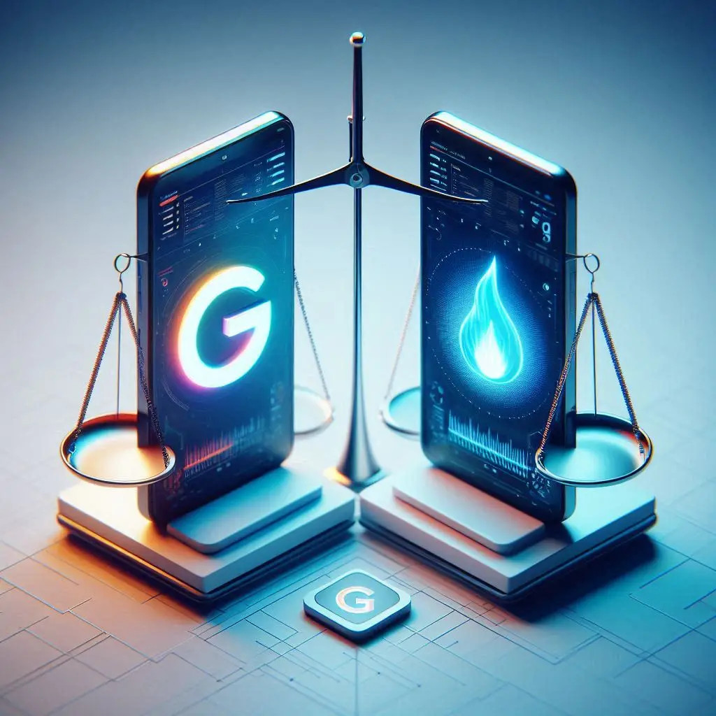 eSIM for Travel and Business: End of Expensive Roaming and SIM Card Juggling