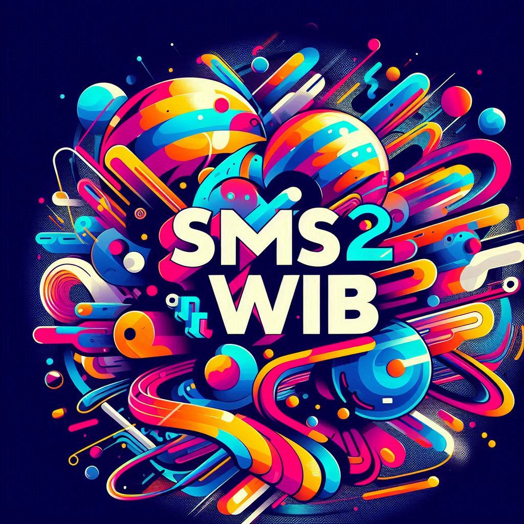 Anatomy of a Smishing Attack: How to Protect Your Identity from SMS Phishing