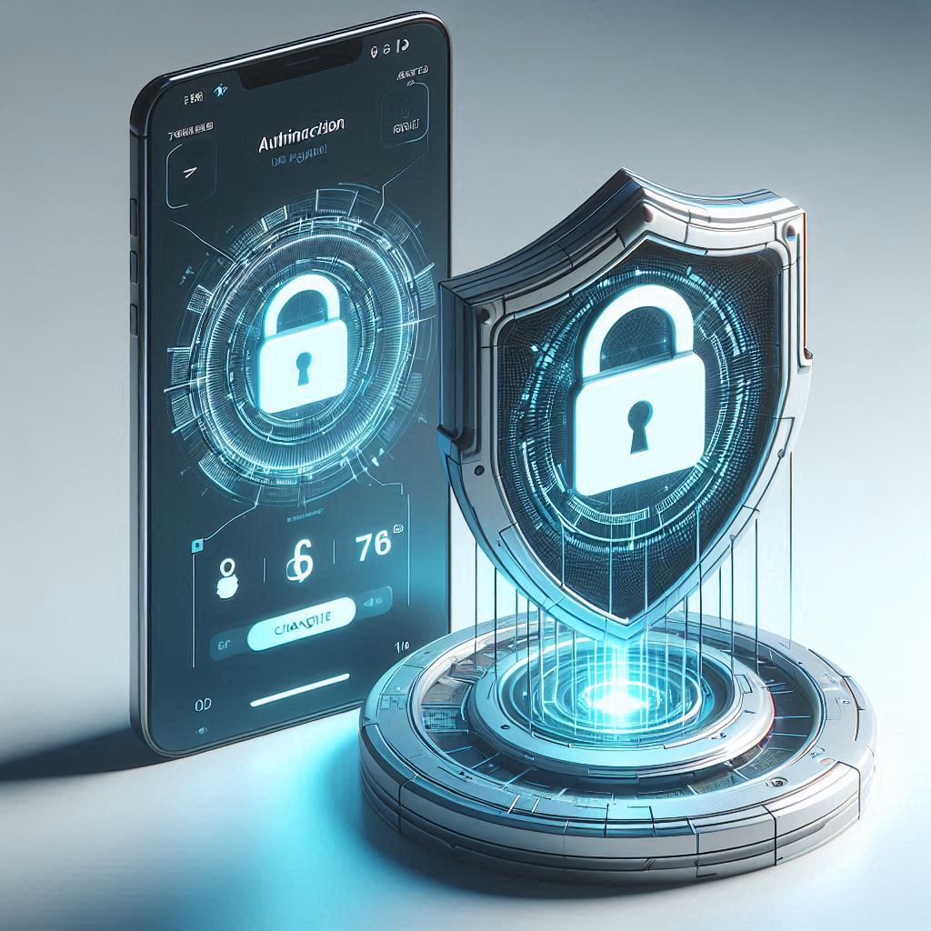 Tracking Engineering in SMS: How Do Companies Know You Read the Message?